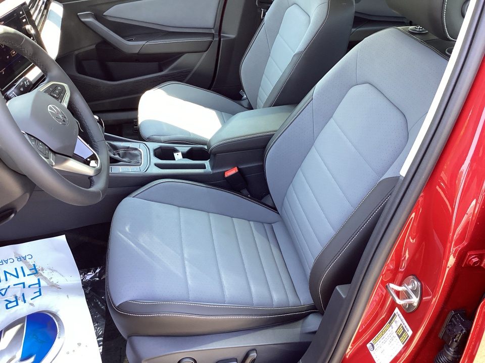 3VW7W7BUXTM054796 2026 Volkswagen Jetta SE