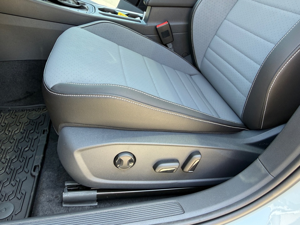 3VW7W7BUXTM057892 2026 Volkswagen Jetta SE