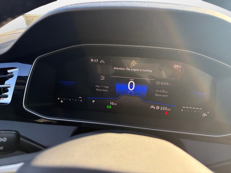 3VWBW7BU0TM024328 2026 Volkswagen Jetta Sport