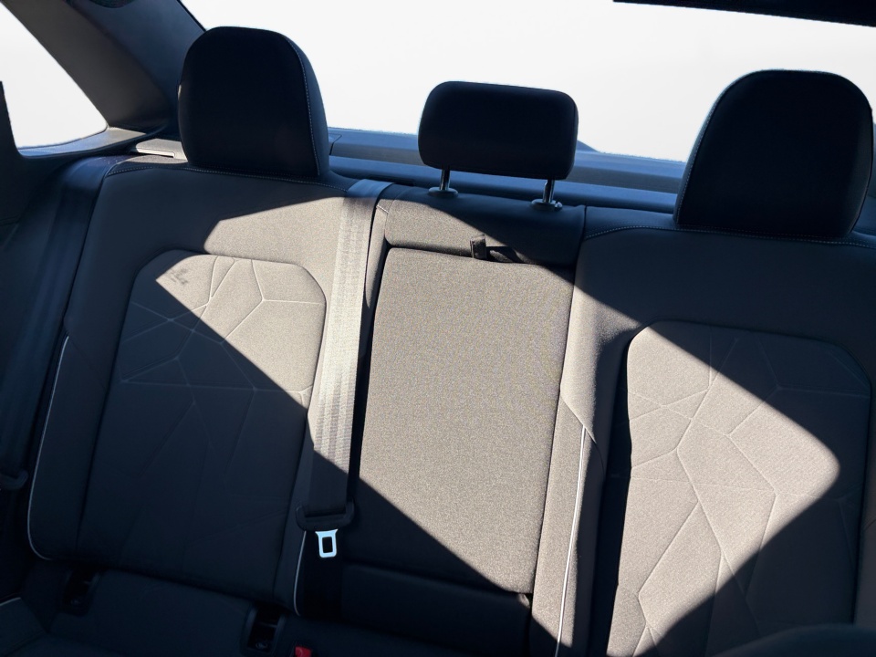 3VWBW7BU0TM024328 2026 Volkswagen Jetta Sport