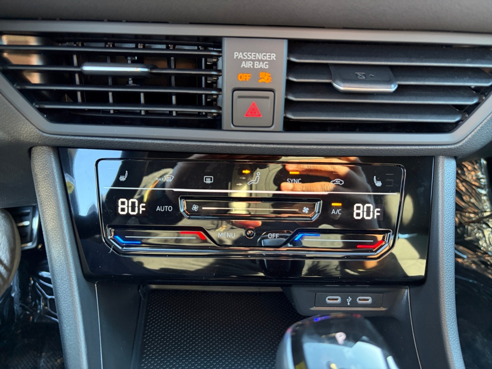 3VWBW7BU0TM024328 2026 Volkswagen Jetta Sport