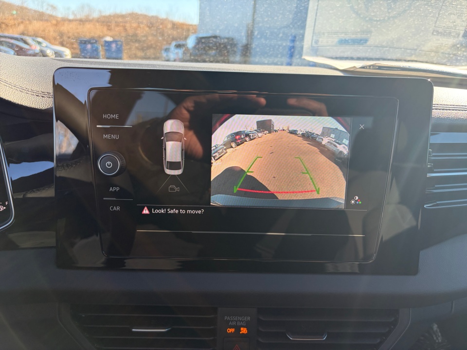 3VWBW7BU0TM024328 2026 Volkswagen Jetta Sport