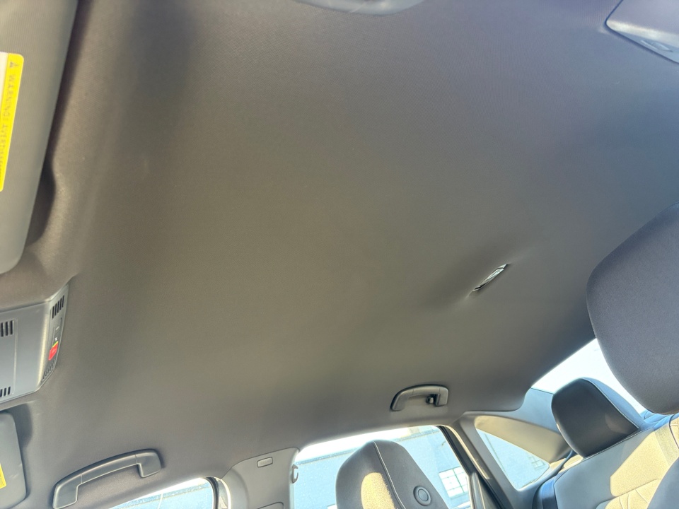 3VWBW7BU0TM024328 2026 Volkswagen Jetta Sport