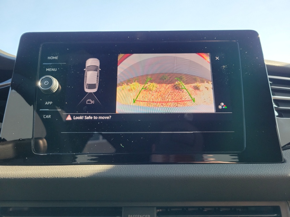 3VWBW7BU0TM026841 2026 Volkswagen Jetta Sport