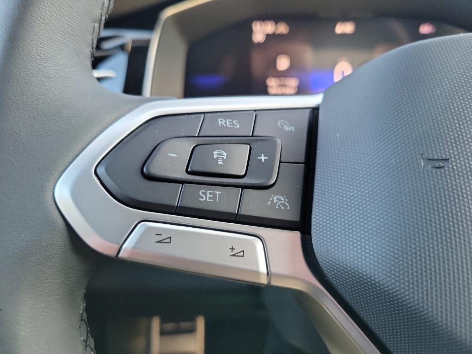 3VWBW7BU0TM026841 2026 Volkswagen Jetta Sport