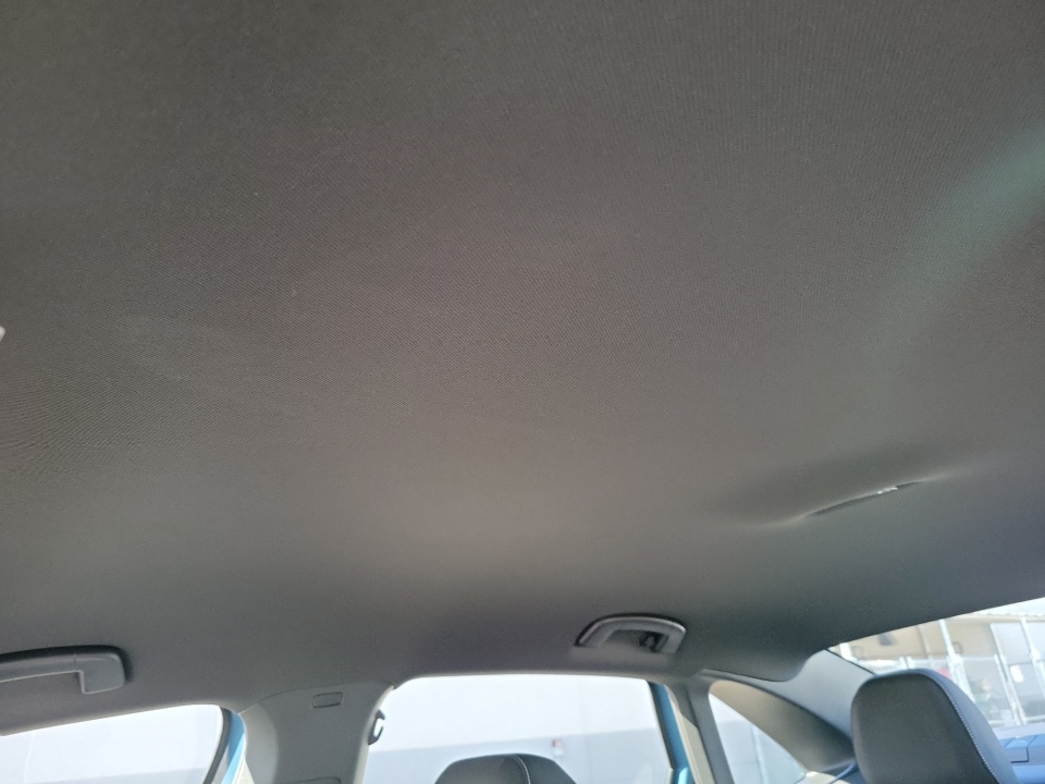 3VWBW7BU0TM026841 2026 Volkswagen Jetta Sport