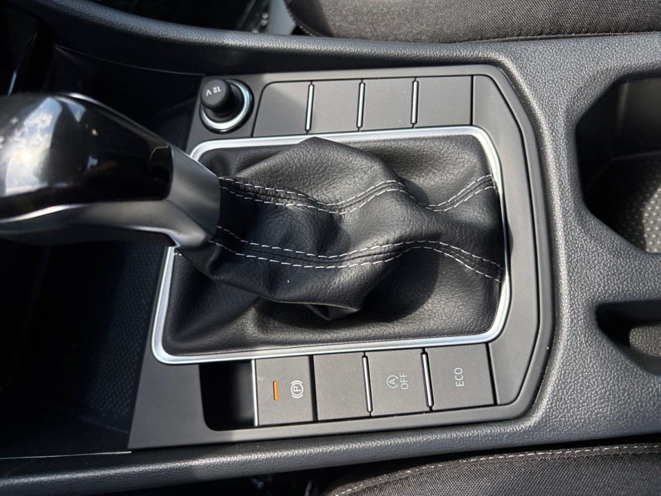 3VWBW7BU0TM064974 2026 Volkswagen Jetta Sport
