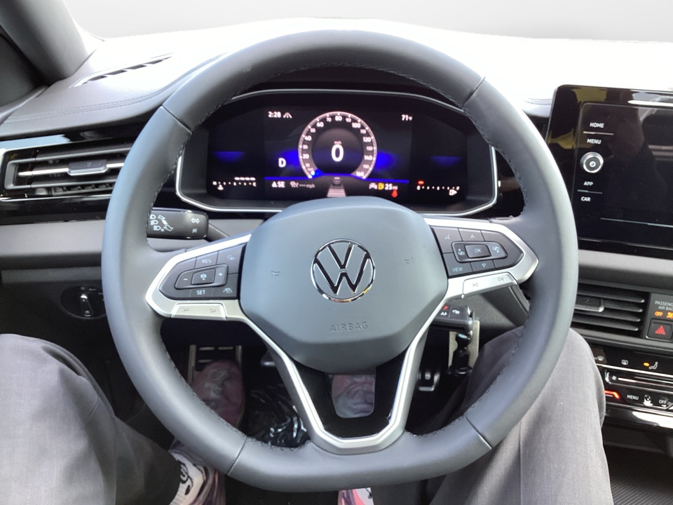 3VWBW7BU4TM000131 2026 Volkswagen Jetta Sport