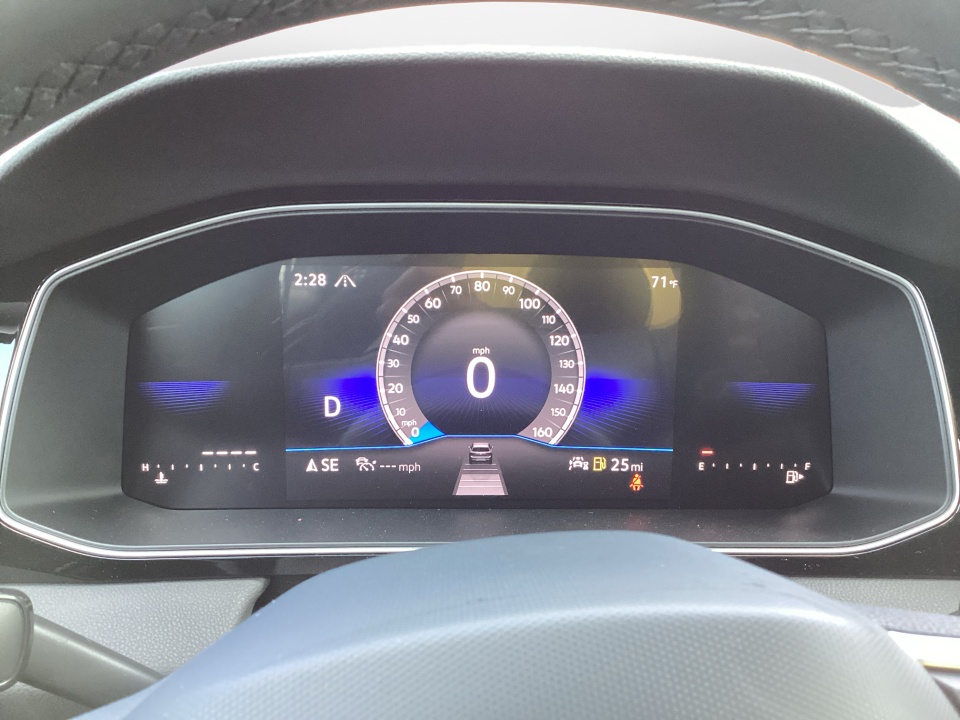 3VWBW7BU4TM000131 2026 Volkswagen Jetta Sport