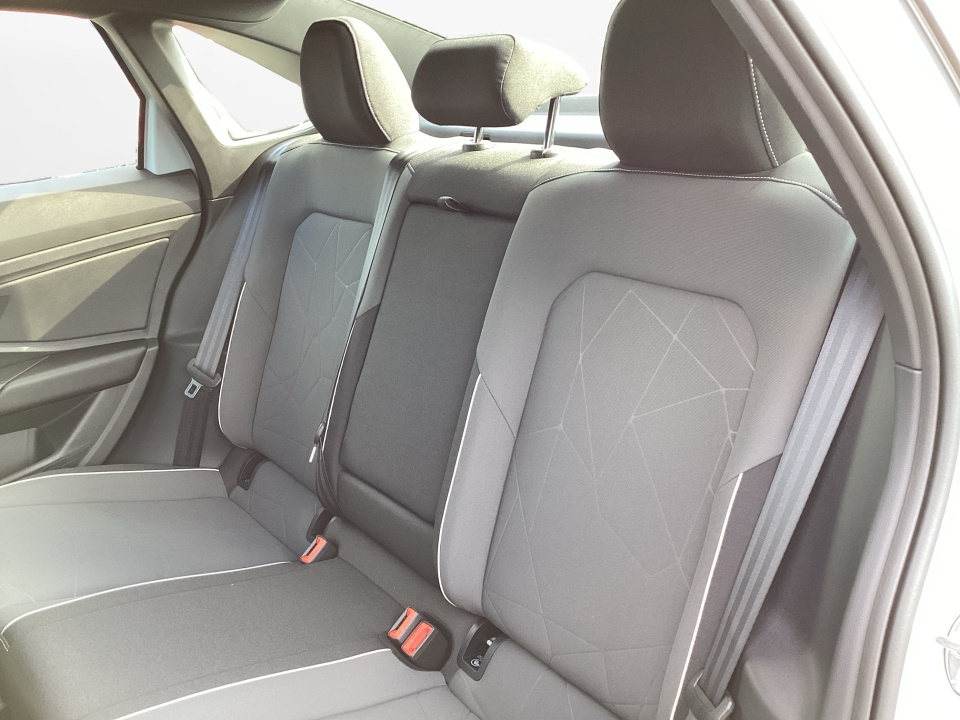 3VWBW7BU4TM000131 2026 Volkswagen Jetta Sport