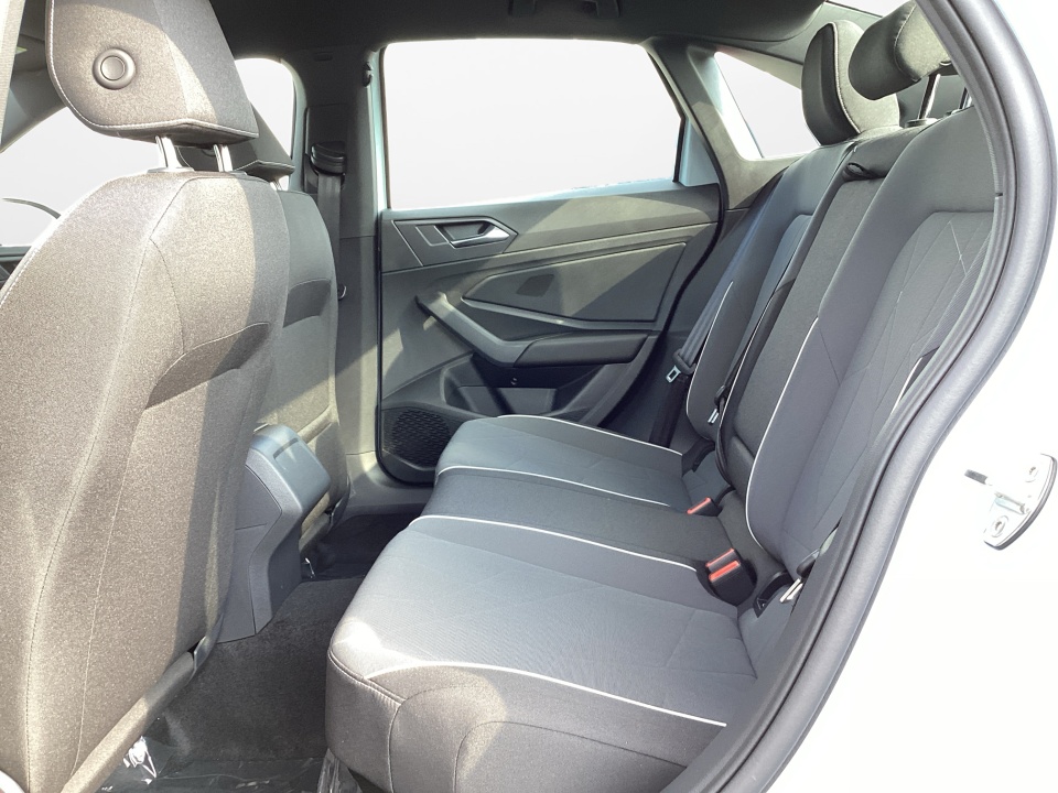 3VWBW7BU4TM000131 2026 Volkswagen Jetta Sport