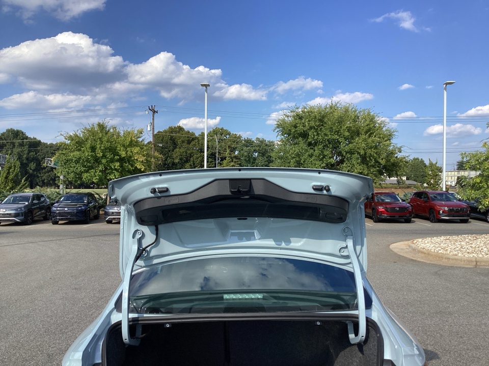 3VWBW7BU4TM000131 2026 Volkswagen Jetta Sport