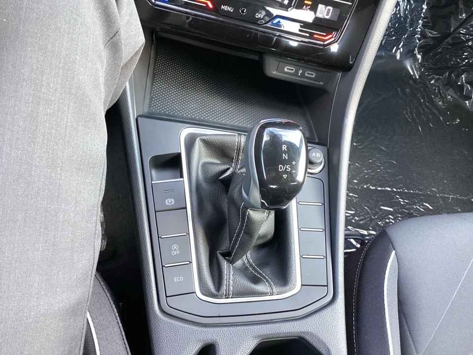 3VWBW7BU4TM000131 2026 Volkswagen Jetta Sport