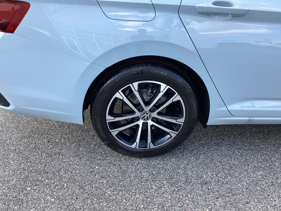 3VWBW7BU4TM000131 2026 Volkswagen Jetta Sport