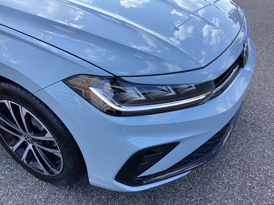 3VWBW7BU4TM000131 2026 Volkswagen Jetta Sport