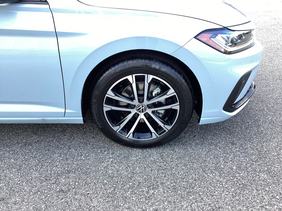 3VWBW7BU4TM000131 2026 Volkswagen Jetta Sport