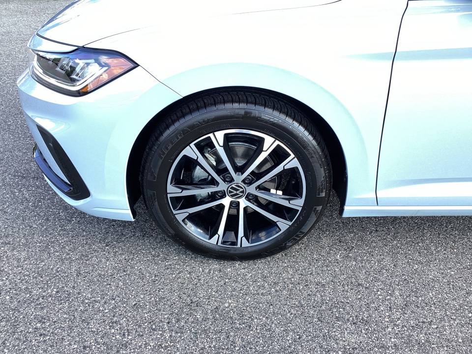 3VWBW7BU4TM000131 2026 Volkswagen Jetta Sport