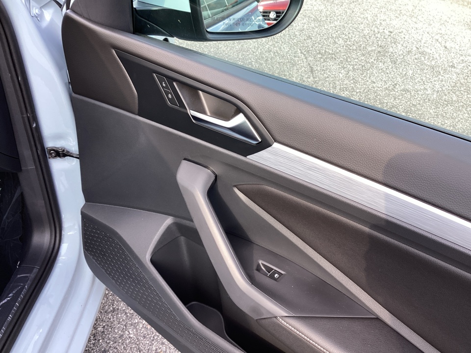 3VWBW7BU4TM000131 2026 Volkswagen Jetta Sport