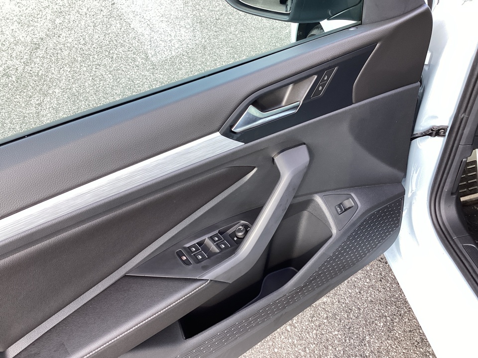 3VWBW7BU4TM000131 2026 Volkswagen Jetta Sport