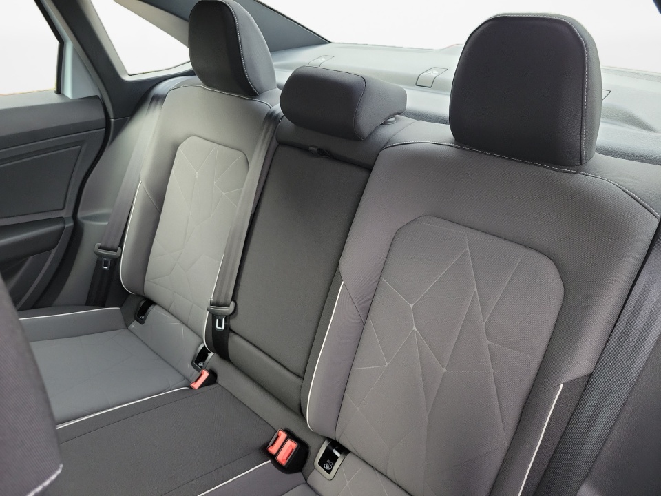 3VWBW7BU4TM019987 2026 Volkswagen Jetta Sport