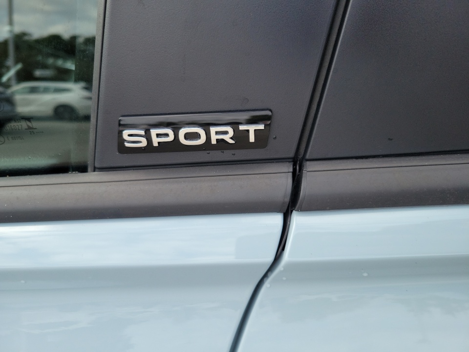 3VWBW7BU4TM019987 2026 Volkswagen Jetta Sport