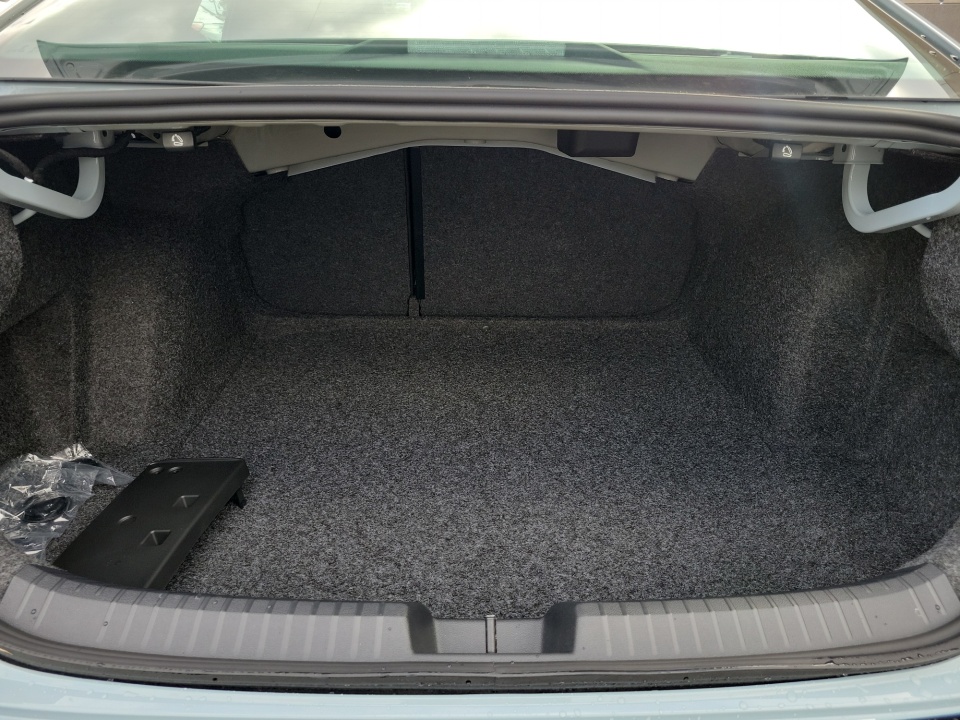 3VWBW7BU4TM019987 2026 Volkswagen Jetta Sport