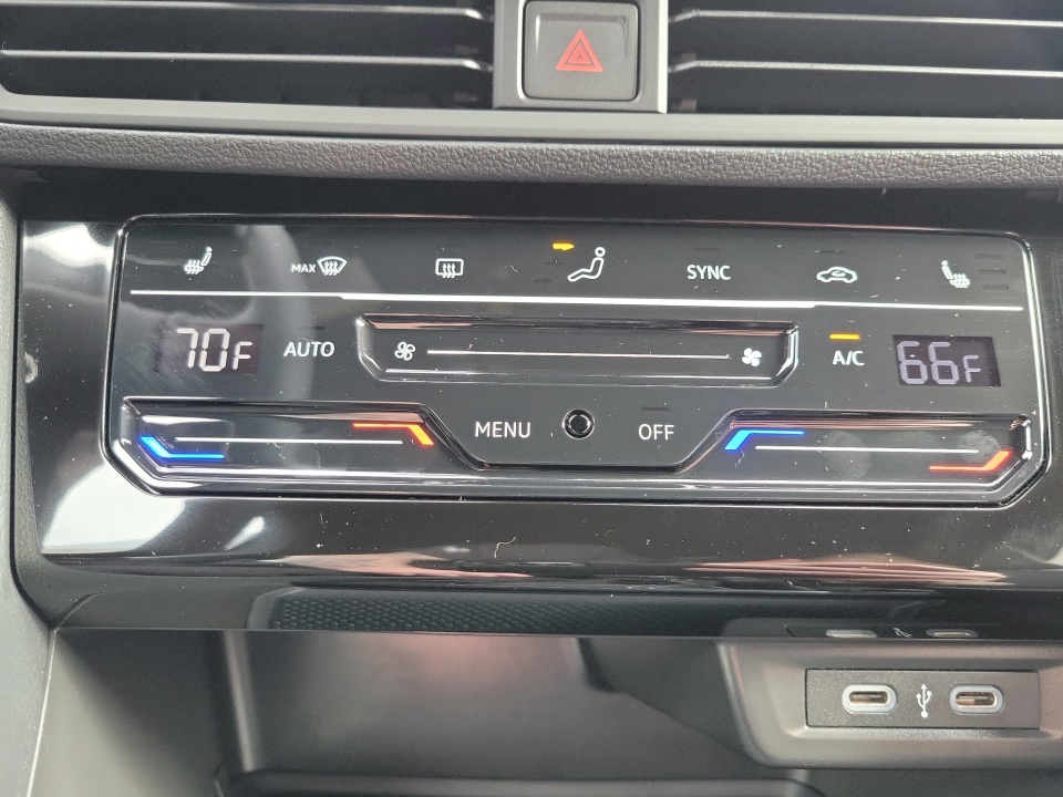 3VWBW7BU4TM019987 2026 Volkswagen Jetta Sport