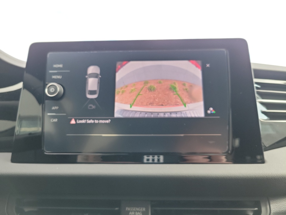 3VWBW7BU4TM019987 2026 Volkswagen Jetta Sport