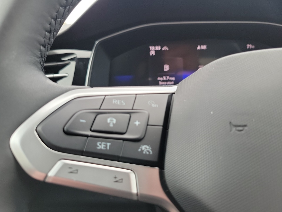 3VWBW7BU4TM019987 2026 Volkswagen Jetta Sport