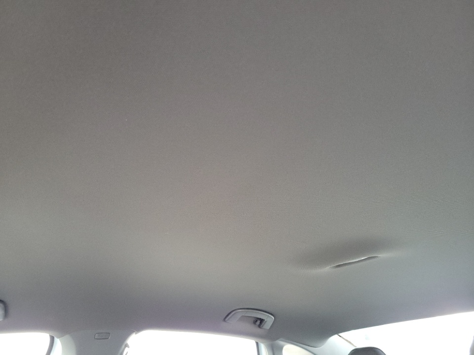 3VWBW7BU4TM019987 2026 Volkswagen Jetta Sport