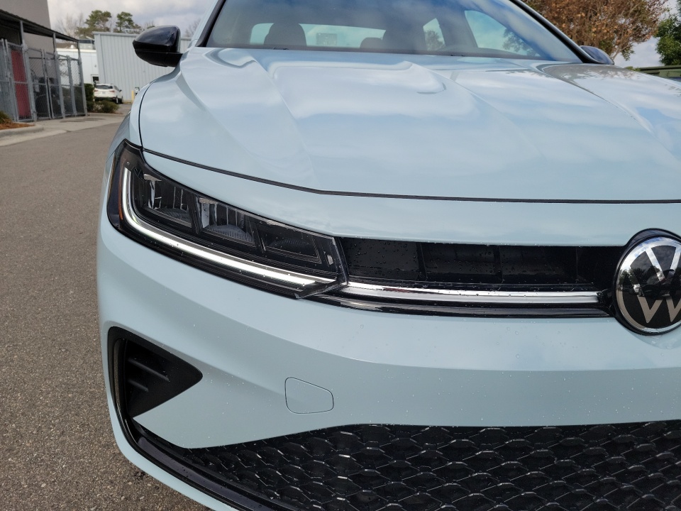 3VWBW7BU4TM019987 2026 Volkswagen Jetta Sport