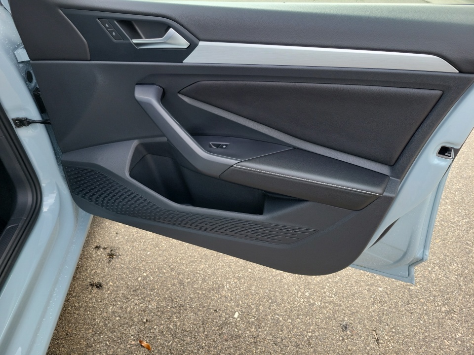 3VWBW7BU4TM019987 2026 Volkswagen Jetta Sport