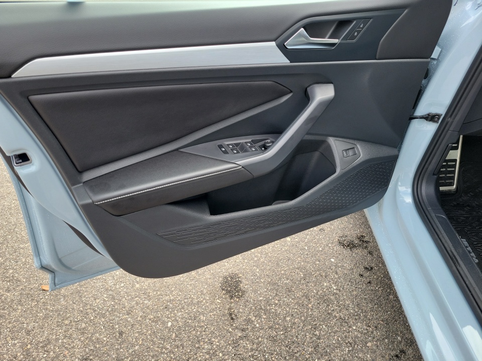 3VWBW7BU4TM019987 2026 Volkswagen Jetta Sport