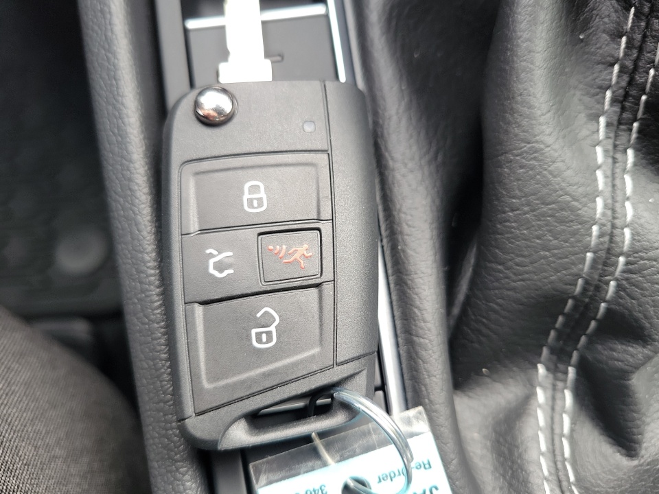 3VWBW7BU4TM019987 2026 Volkswagen Jetta Sport