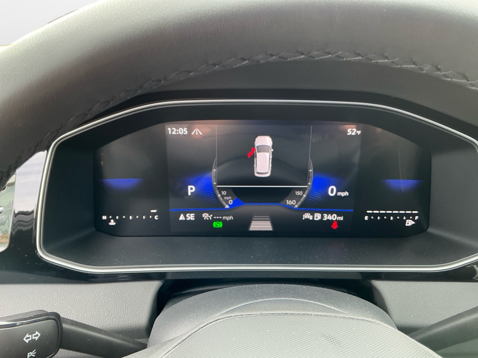 3VWBW7BU5TM015950 2026 Volkswagen Jetta Sport