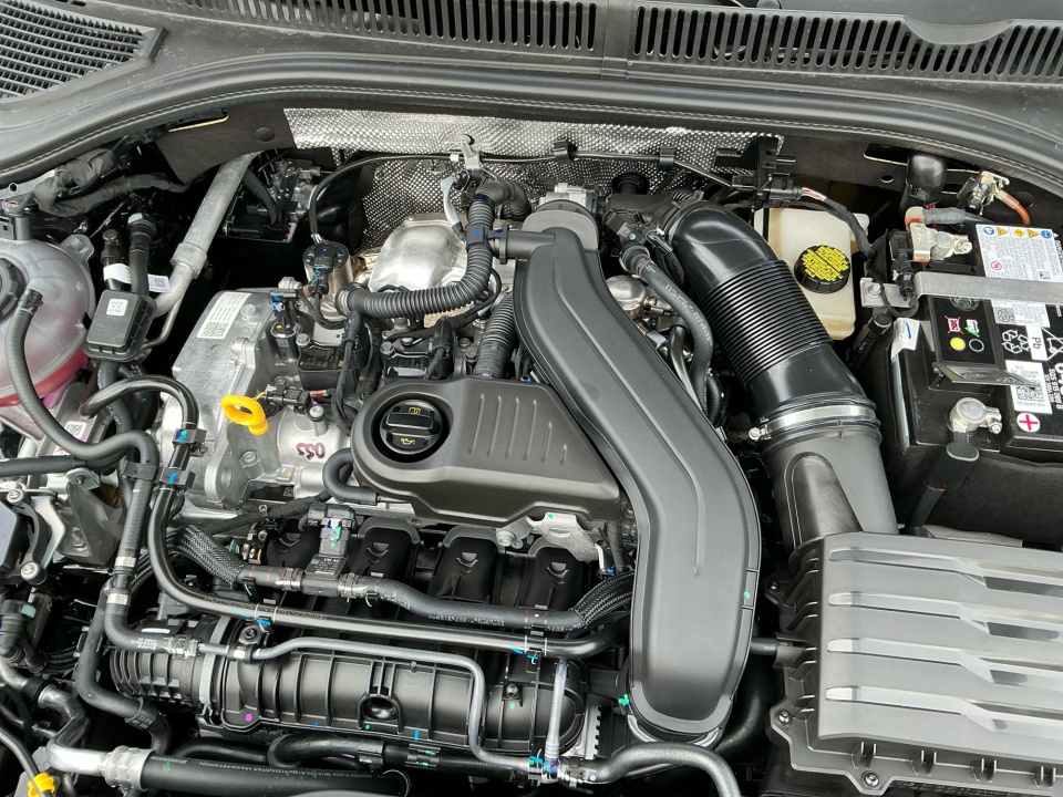 3VWBW7BU5TM015950 2026 Volkswagen Jetta Sport