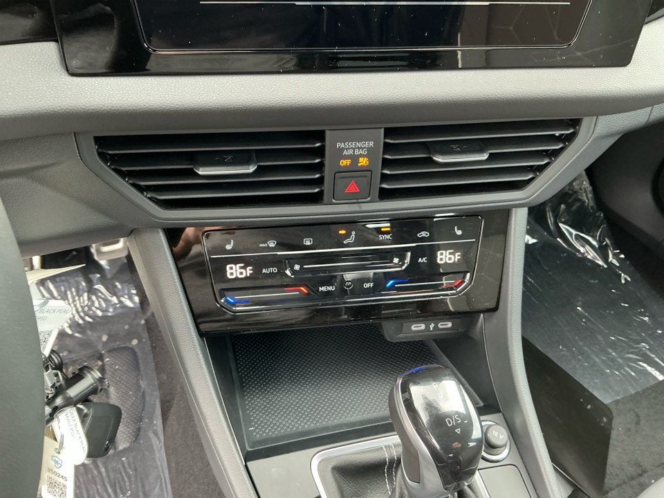 3VWBW7BU5TM015950 2026 Volkswagen Jetta Sport