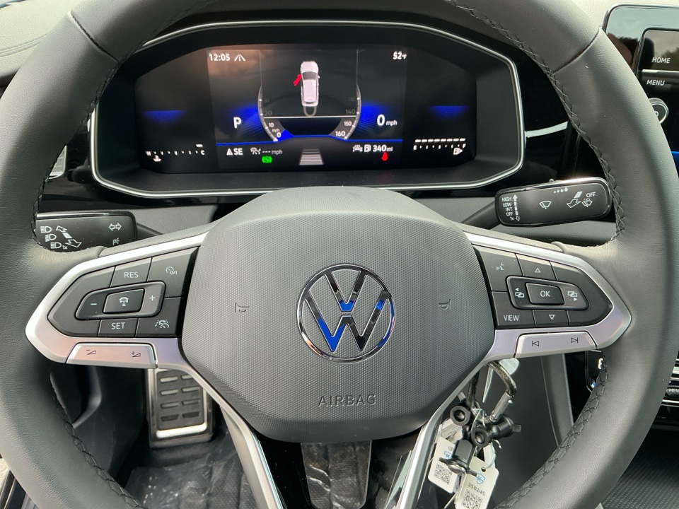 3VWBW7BU5TM015950 2026 Volkswagen Jetta Sport