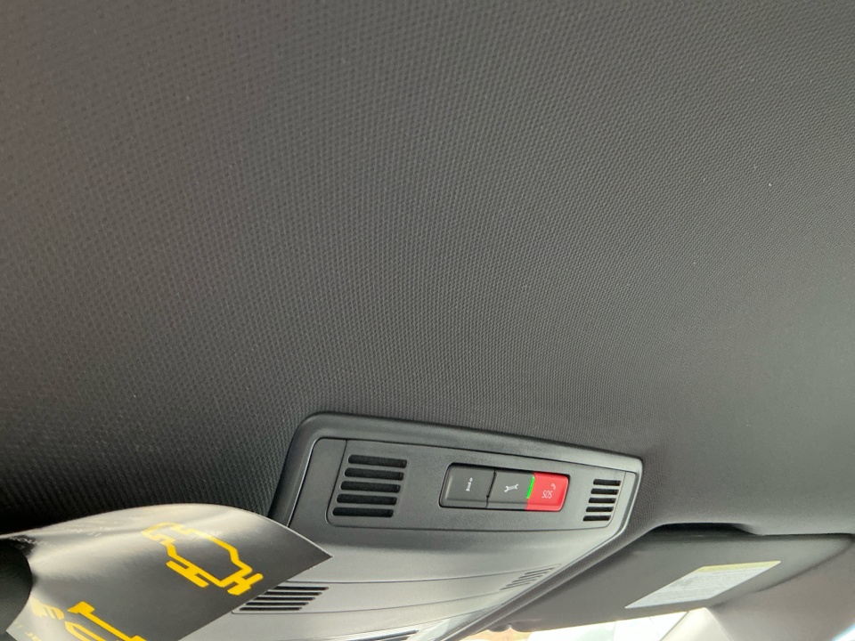 3VWBW7BU5TM015950 2026 Volkswagen Jetta Sport