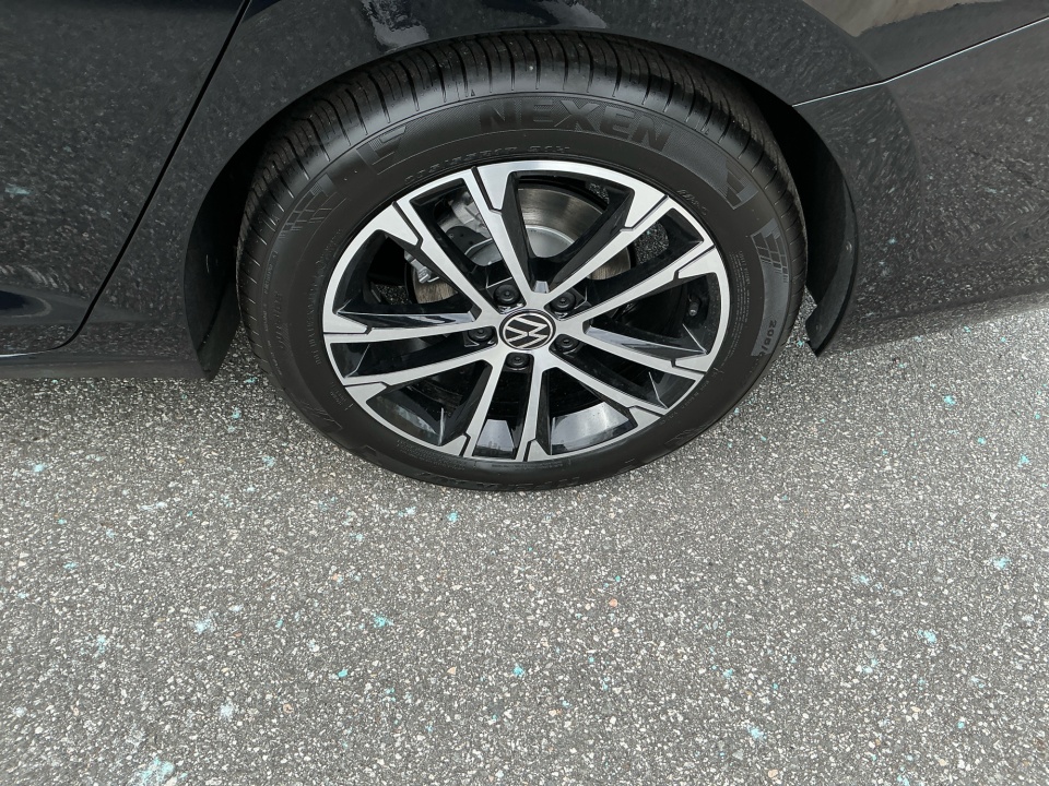 3VWBW7BU5TM015950 2026 Volkswagen Jetta Sport