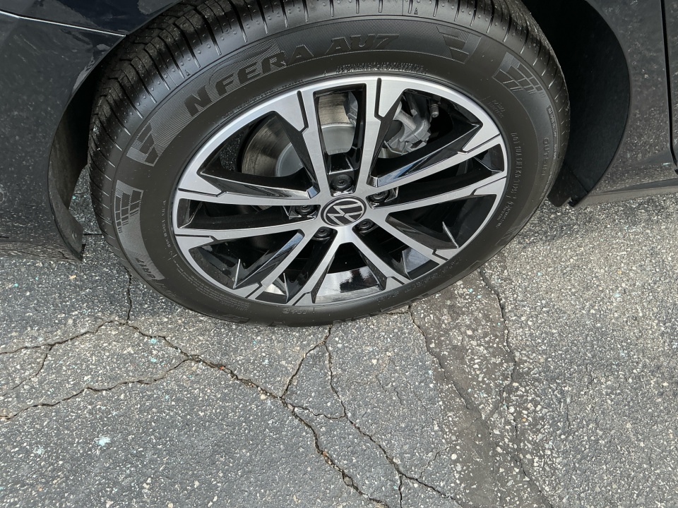 3VWBW7BU5TM015950 2026 Volkswagen Jetta Sport