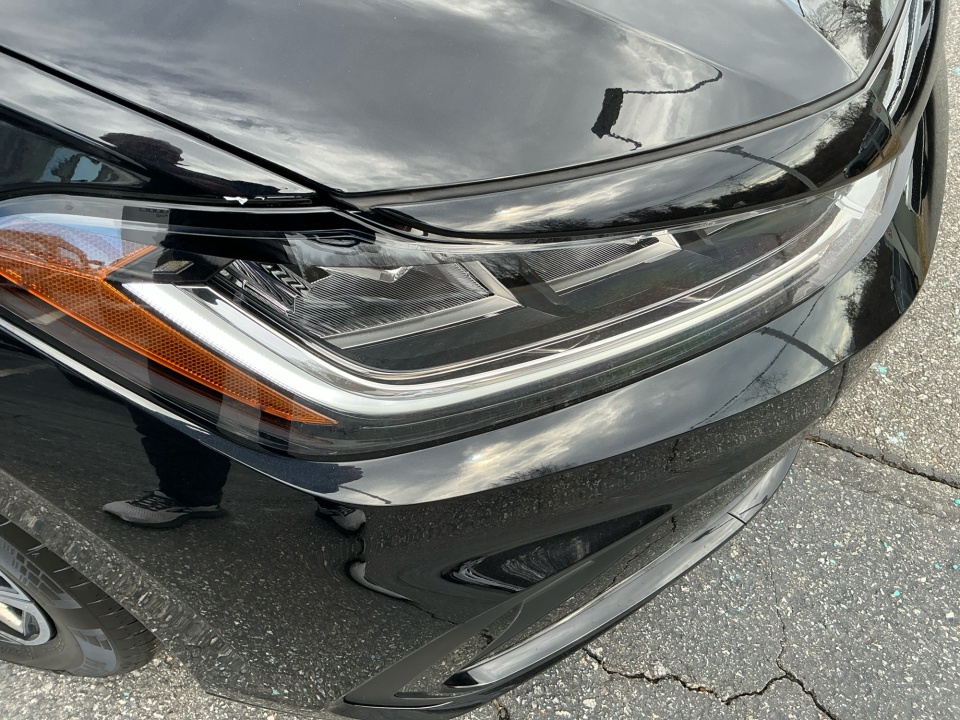 3VWBW7BU5TM015950 2026 Volkswagen Jetta Sport