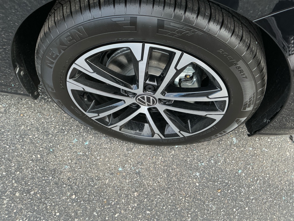 3VWBW7BU5TM015950 2026 Volkswagen Jetta Sport