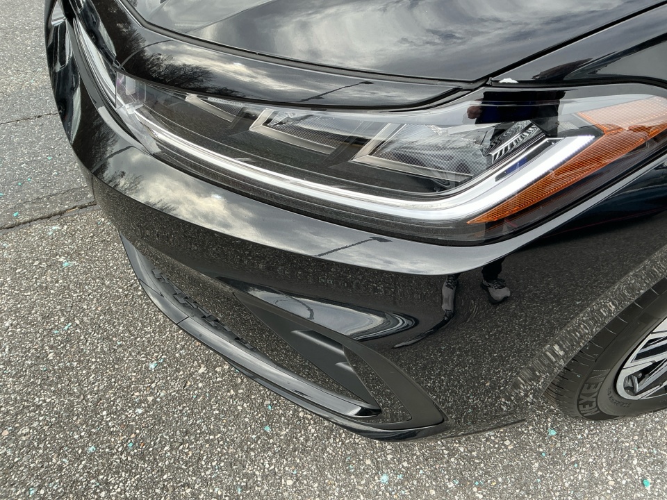 3VWBW7BU5TM015950 2026 Volkswagen Jetta Sport