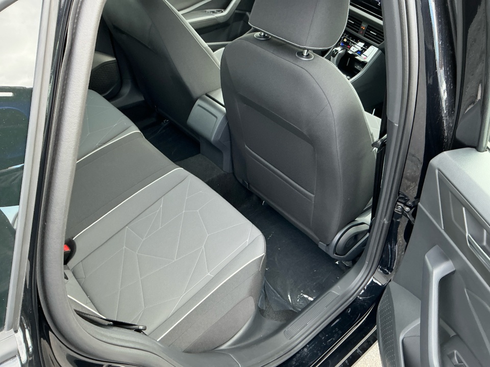 3VWBW7BU5TM015950 2026 Volkswagen Jetta Sport