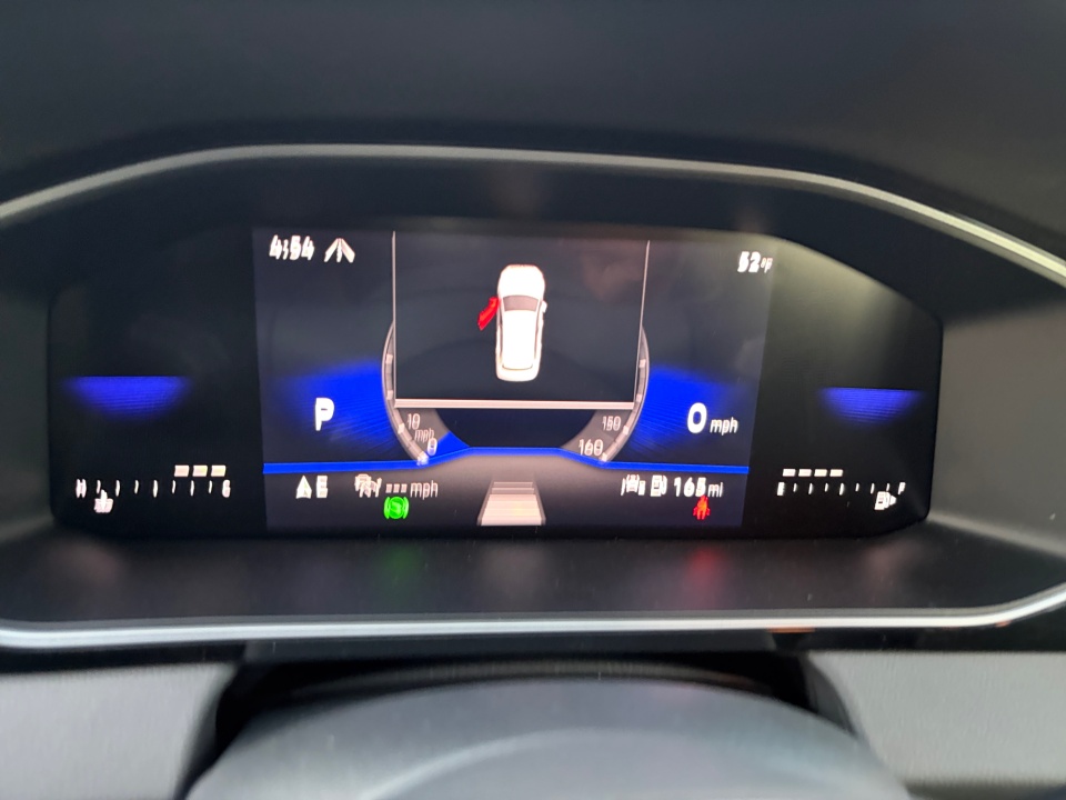 3VWBW7BU7TM016176 2026 Volkswagen Jetta Sport