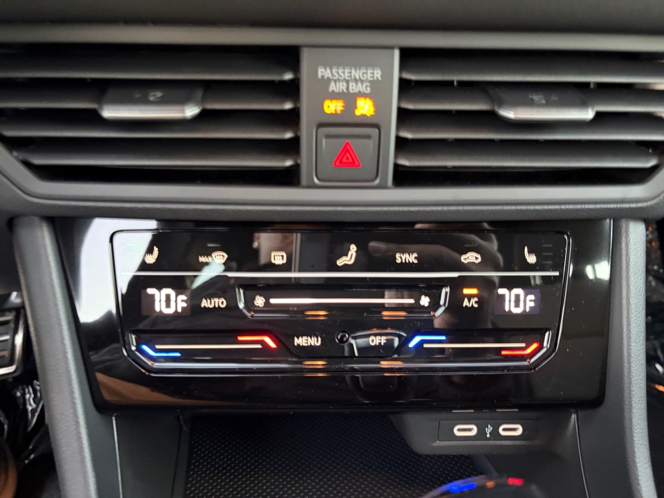 3VWBW7BU7TM016176 2026 Volkswagen Jetta Sport