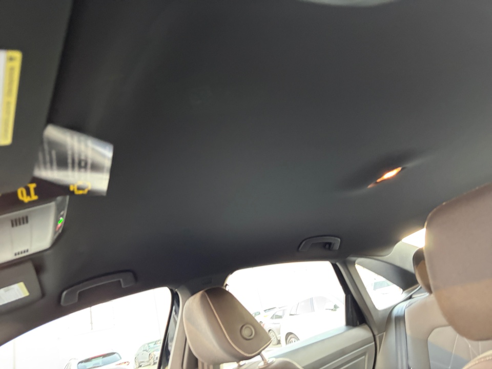 3VWBW7BU7TM016176 2026 Volkswagen Jetta Sport