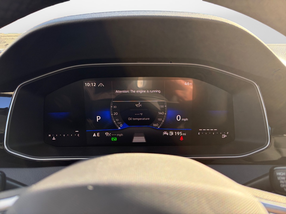 3VWBW7BU8TM019040 2026 Volkswagen Jetta Sport