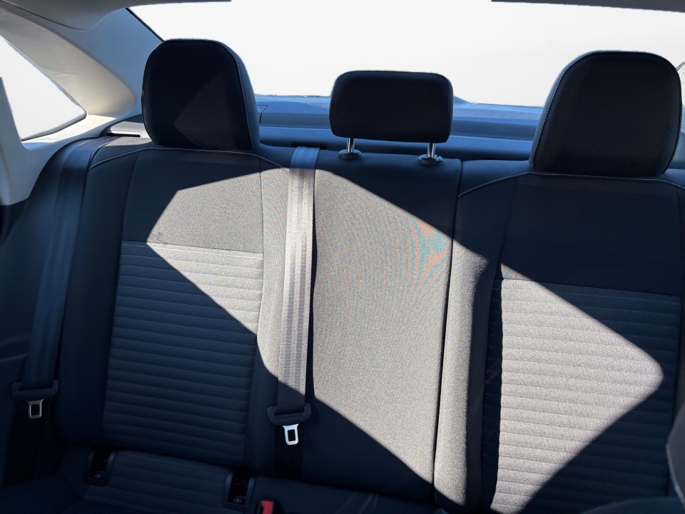 3VWBW7BU8TM019040 2026 Volkswagen Jetta Sport